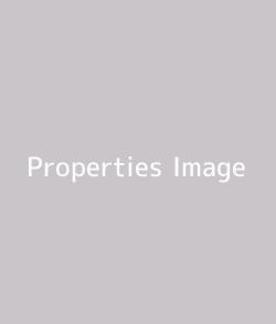 Base Image not Available