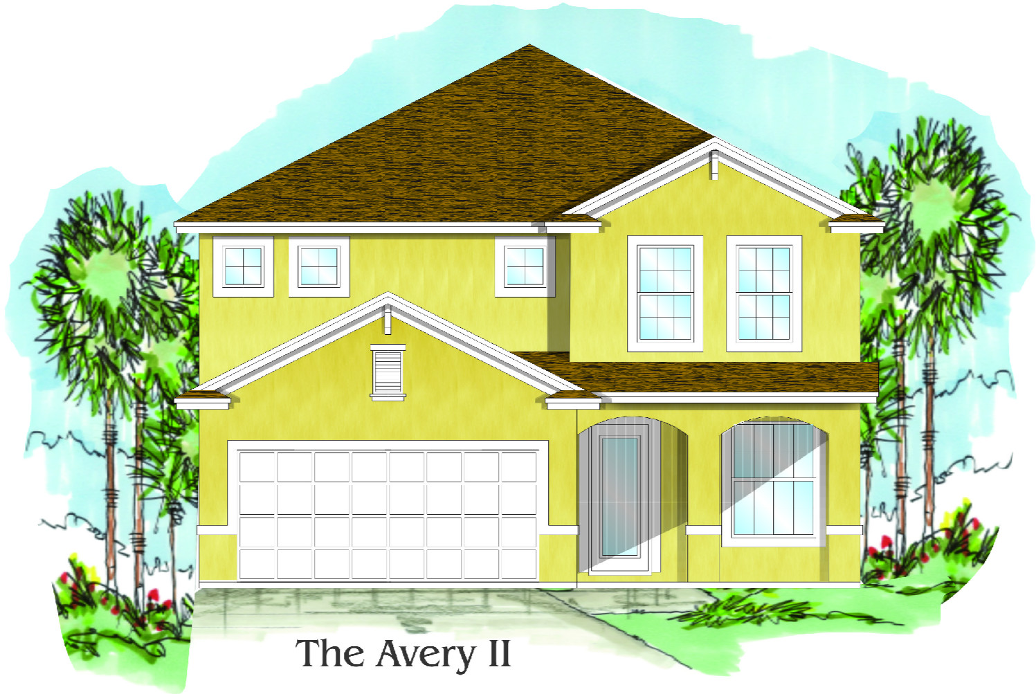 6631 Interbay Blvd