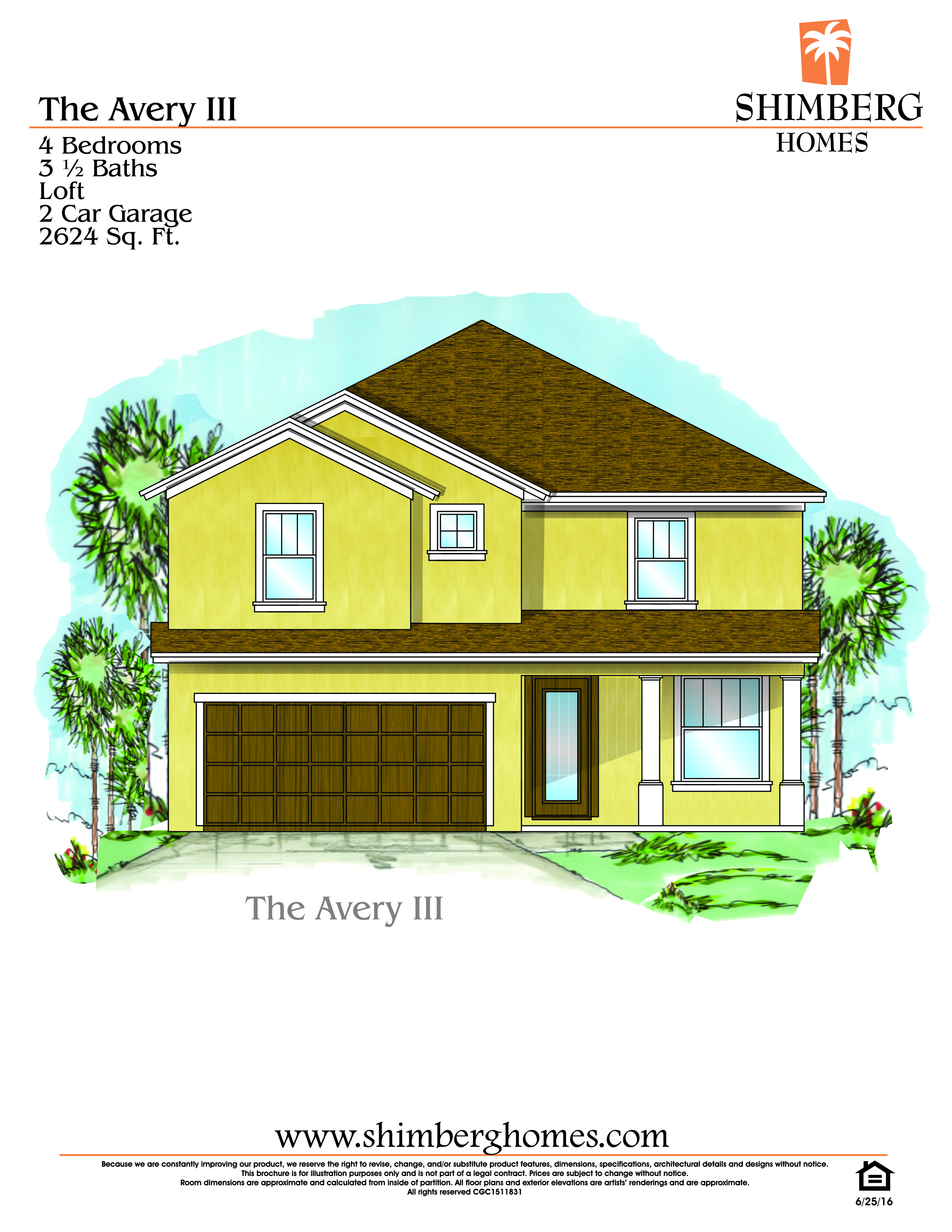 3708 W. Wyoming Ave