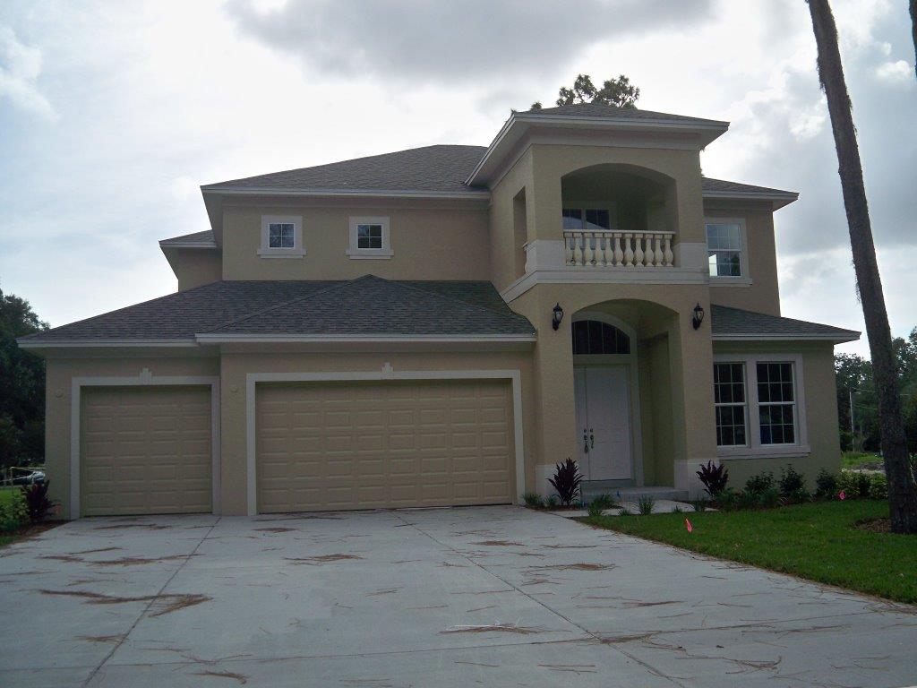 14620 Lake Magdalene Circle