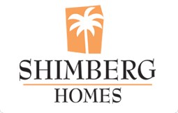 Shimberg Homes