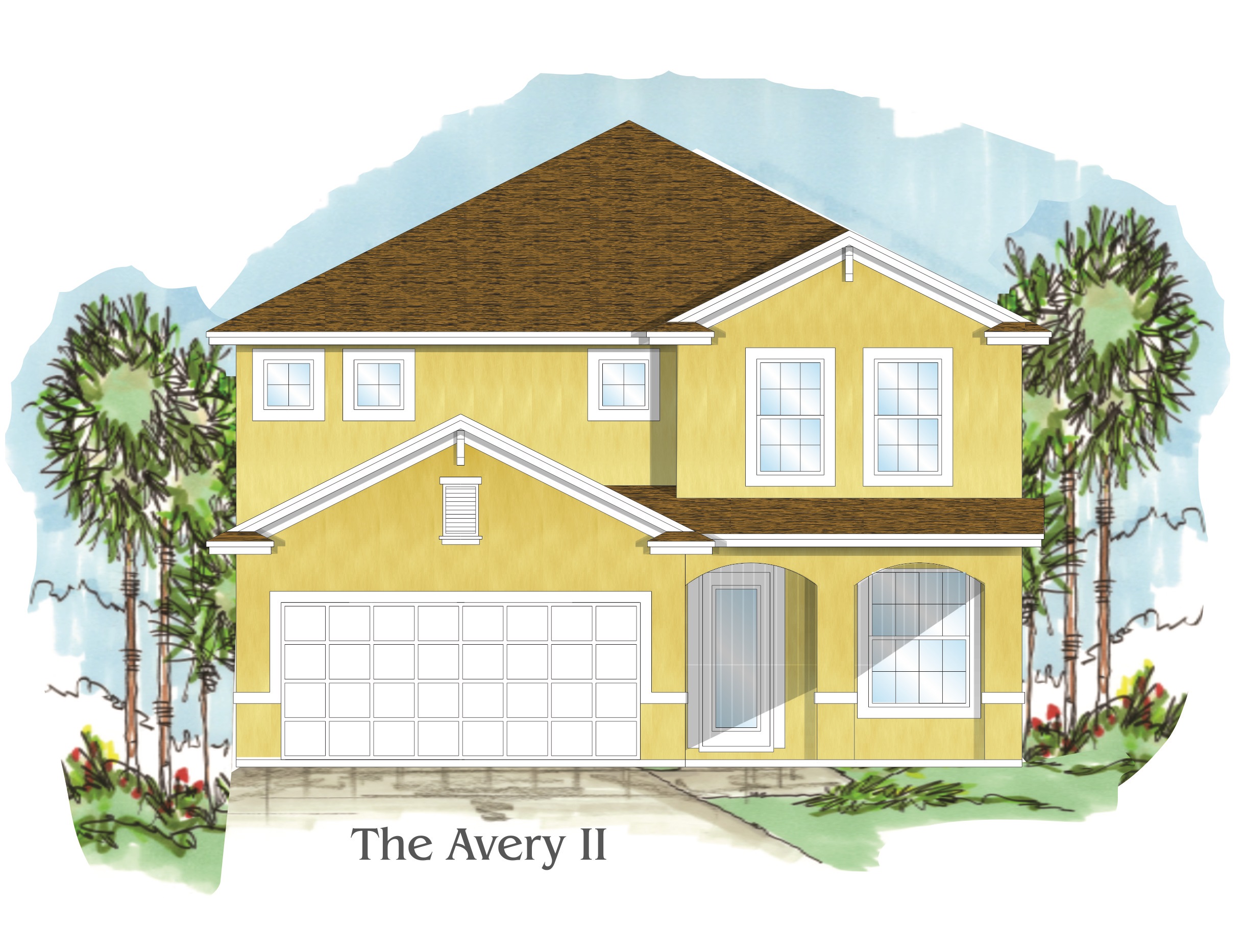 3710 W. Wyoming Ave.
