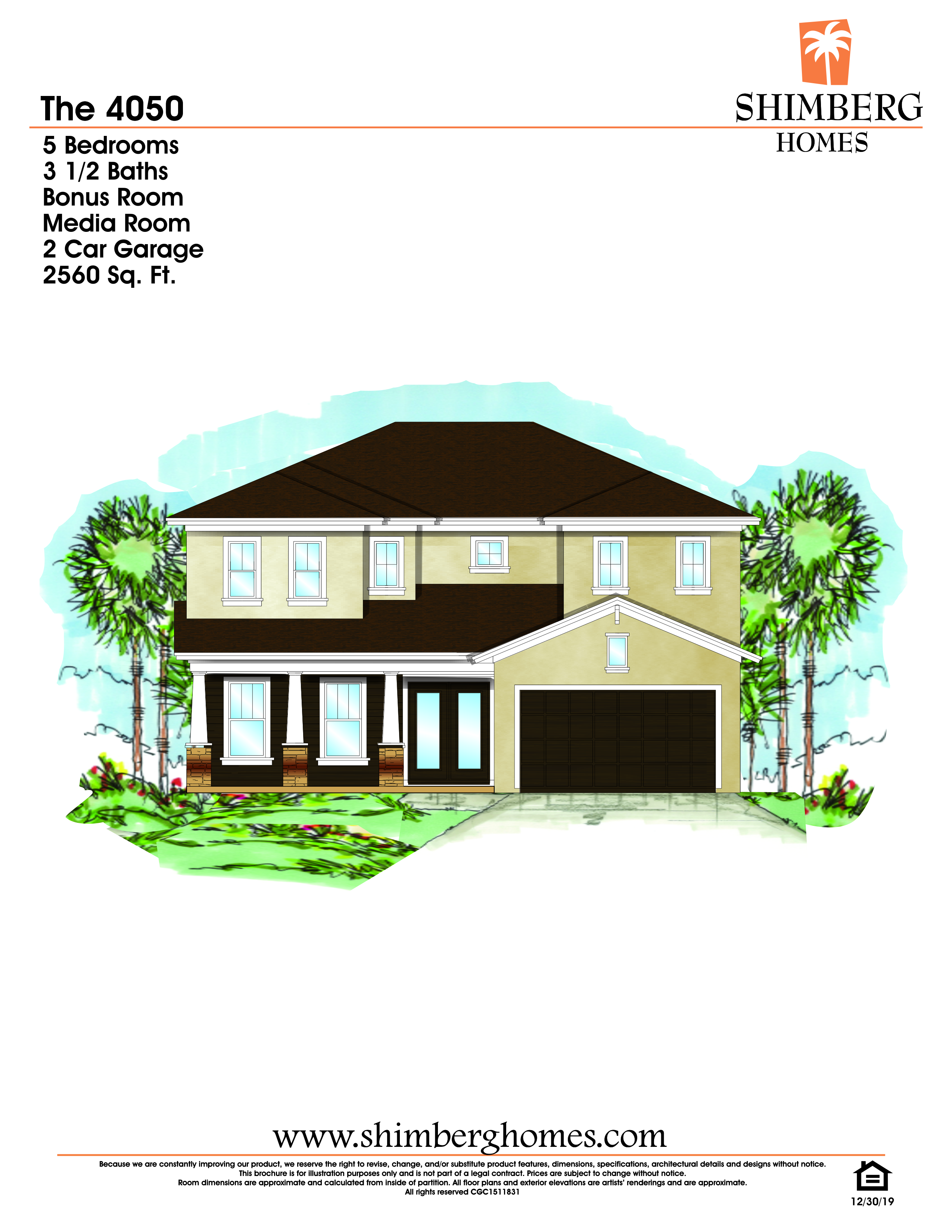 3702 W. Platt St.