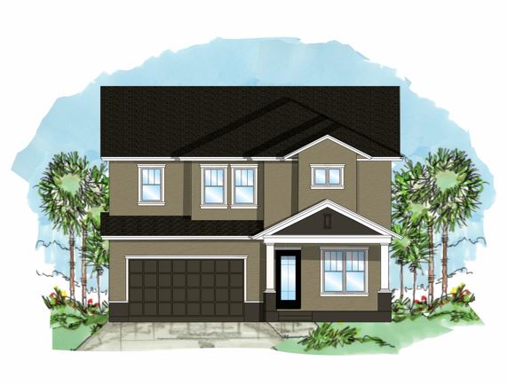 4204 N. Clearfield Ave. 